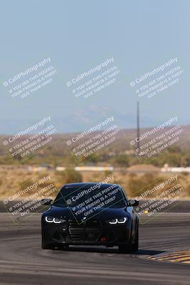 media/Mar-15-2025-Speed Ventures (Sat) [[c9b64f47cf]]/4-Black Group/Session 1 (Turn 11)/